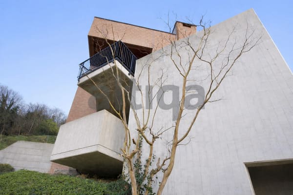 Immobilie in Brusino Arsizio - VILLA CON VISTA LAGO - RESIDENZA SECONDARIA - Bild 1