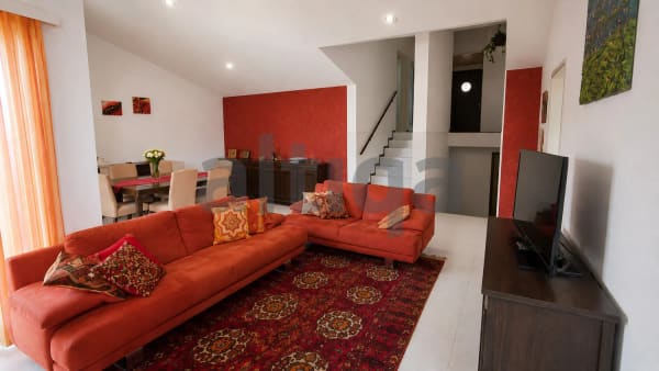 Immobilie in Brusino Arsizio - VILLA CON VISTA LAGO - RESIDENZA SECONDARIA - Bild 4