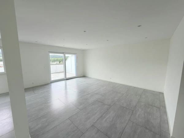 Immobilie in Wöschnau - Attraktive, sehr moderne Maisonette INKLUSIV AUSSENPARKPLATZ - Bild 10