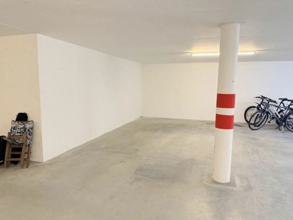 Immobilie in Wöschnau - Attraktive, sehr moderne Maisonette INKLUSIV AUSSENPARKPLATZ - Bild 15