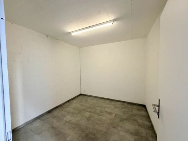 Immobilie in Wöschnau - Attraktive, sehr moderne Maisonette INKLUSIV AUSSENPARKPLATZ - Bild 16