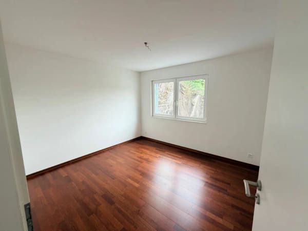 Immobilie in Wöschnau - Attraktive, sehr moderne Maisonette INKLUSIV AUSSENPARKPLATZ - Bild 8