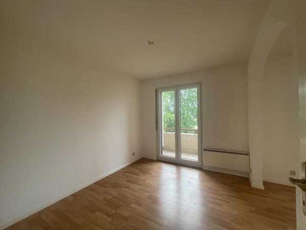 Immobilie in Chavannes-de-bogis - APPARTEMENT DUPLEX - 5 PIECES - DANS QUARTIER CALME - Bild 3