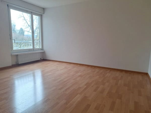 Immobilie in Wädenswil - 3.5-Zimmer-Wohnung Tiefenhofstrasse 15 - Bild 6
