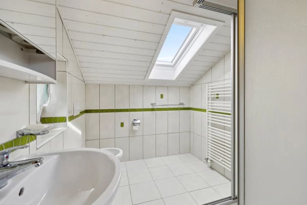 Immobilie in Courfaivre - Maison individuelle idéalement situé au coeur du village - Bild 7