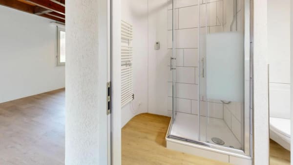 Immobilie in Vallamand - RÃ¼ckzugsort mit Mehrwert - Wohnen und vermieten am Murtensee - Bild 10