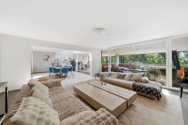 Immobilie in Bursinel - Beau duplex en attique de 5,5 piÃ¨ces Ã  Bursinel - Bild 1