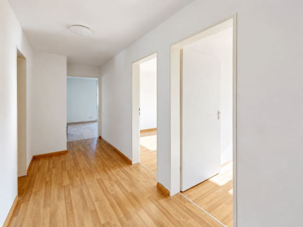 Immobilie in Augst Bl - Wohnen mit Aussicht helle 3.5-Zimmerwohnung in Augst - Bild 5