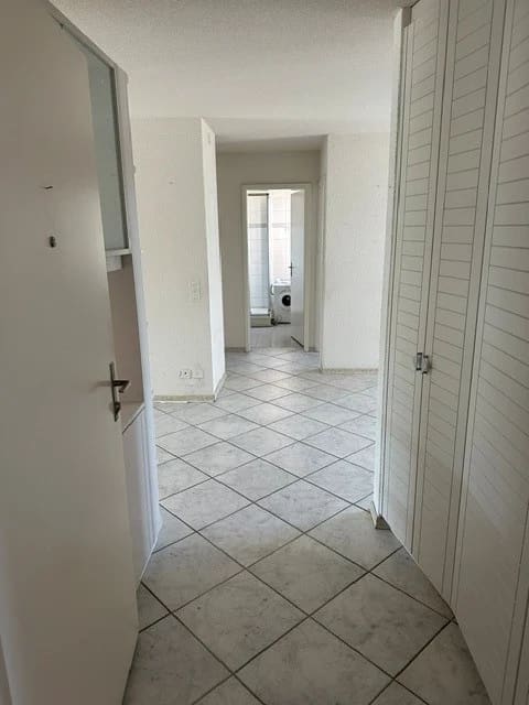 Immobilie in Murten - Schöne 4.5-Zimmer-Wohnung mit 2 Balkonen, Keller und Einstellhallenplatz - Bild 1
