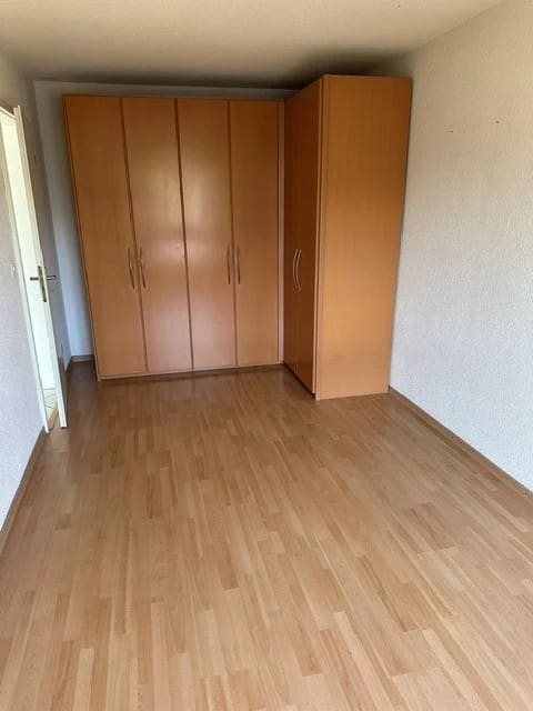 Immobilie in Murten - Schöne 4.5-Zimmer-Wohnung mit 2 Balkonen, Keller und Einstellhallenplatz - Bild 12