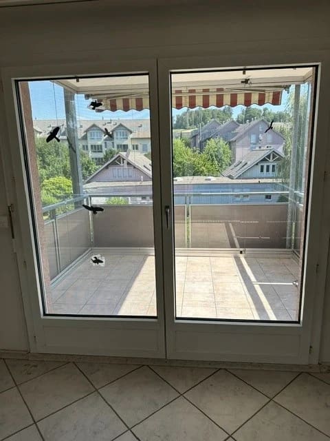 Immobilie in Murten - Schöne 4.5-Zimmer-Wohnung mit 2 Balkonen, Keller und Einstellhallenplatz - Bild 19