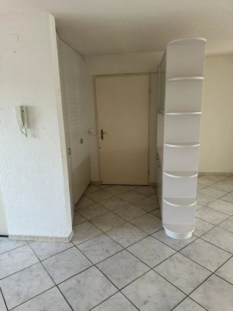 Immobilie in Murten - Schöne 4.5-Zimmer-Wohnung mit 2 Balkonen, Keller und Einstellhallenplatz - Bild 2