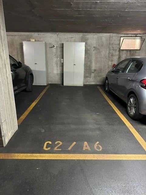 Immobilie in Murten - Schöne 4.5-Zimmer-Wohnung mit 2 Balkonen, Keller und Einstellhallenplatz - Bild 22