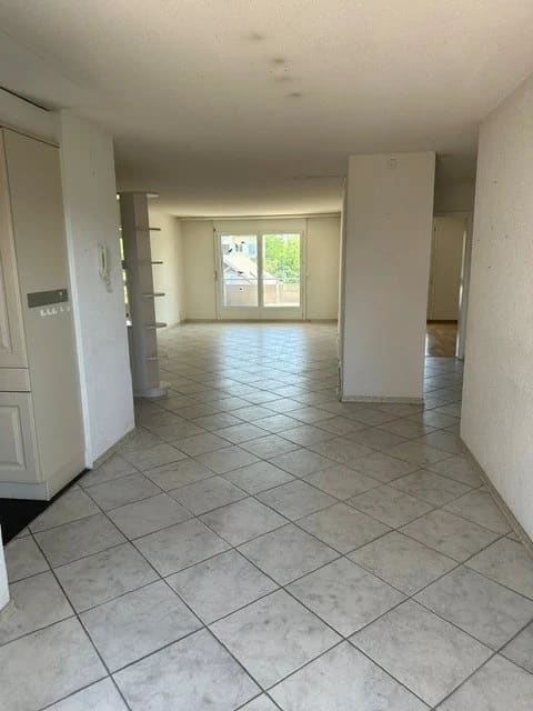 Immobilie in Murten - Schöne 4.5-Zimmer-Wohnung mit 2 Balkonen, Keller und Einstellhallenplatz - Bild 4