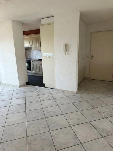 Immobilie in Murten - Schöne 4.5-Zimmer-Wohnung mit 2 Balkonen, Keller und Einstellhallenplatz - Bild 5