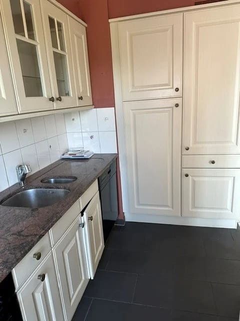 Immobilie in Murten - Schöne 4.5-Zimmer-Wohnung mit 2 Balkonen, Keller und Einstellhallenplatz - Bild 8