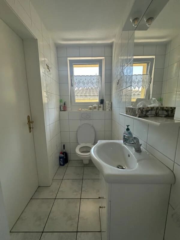 Immobilie in Salavaux - Villa individuelle de 5.5 piÃ¨ces avec garage - Bild 10