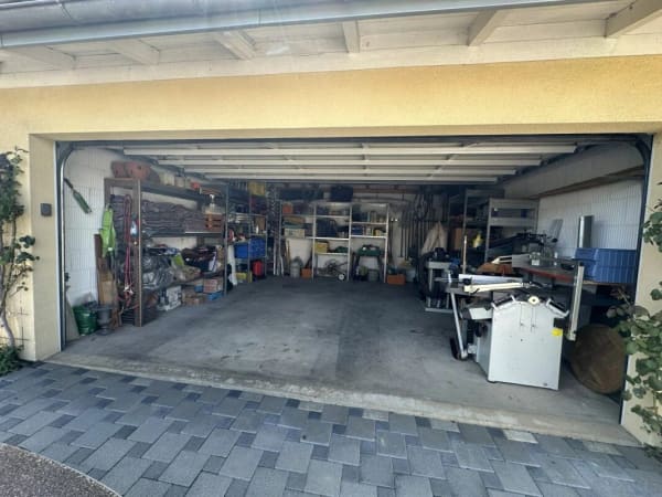 Immobilie in Salavaux - Villa individuelle de 5.5 piÃ¨ces avec garage - Bild 5
