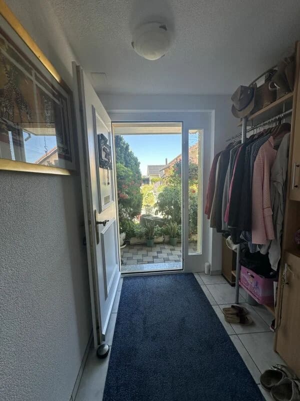 Immobilie in Salavaux - Villa individuelle de 5.5 piÃ¨ces avec garage - Bild 6