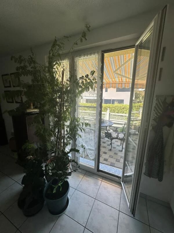 Immobilie in Salavaux - Villa individuelle de 5.5 piÃ¨ces avec garage - Bild 9