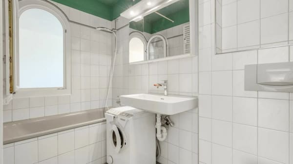 Immobilie in Oberglatt Zh - Gepflegte 3.5-Zimmer-Gartenwohnung - Bild 3