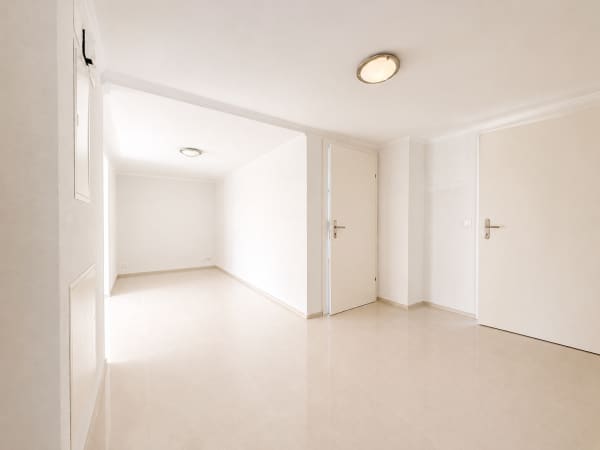 Immobilie in Stansstad - Investitionsobjekt mit Seltenheitswert â€“ bereits stockwerkeigentumsbegrÃ¼ndet - Bild 3