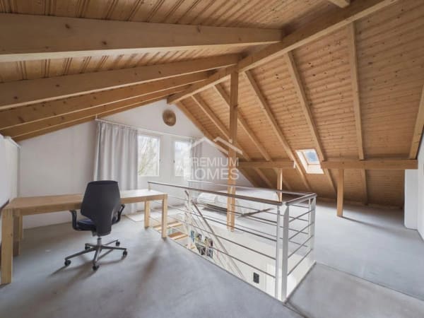 Immobilie in Endingen - HIER WILL ICH LEBEN! - Bild 11