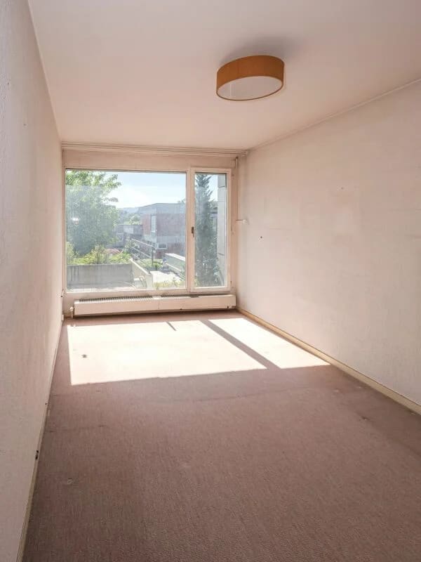 Immobilie in Bottmingen - Haus mit Gemeinschaftspool in gepflegter Umgebung - Bild 3