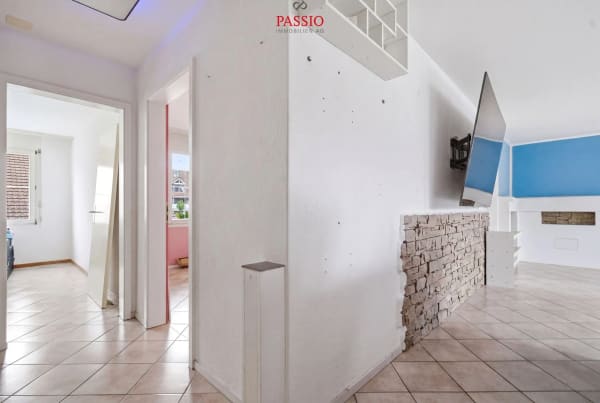 Immobilie in Fulenbach - Helle 4.5-Zimmer-Wohnung mit Carport an zentraler & ruhiger Lage - Bild 10