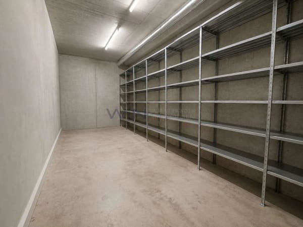 Immobilie in Murg - Exklusives Loft am See - Bild 7
