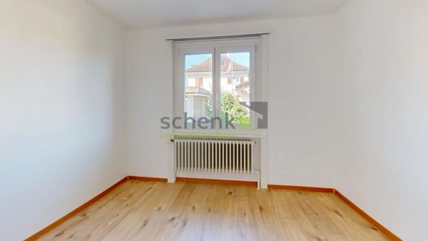 Immobilie in Sugiez - 4.5-ZIMMER-EINFAMILIENHAUS MIT GROSSEM GARTEN UND BIOTOP - Bild 10