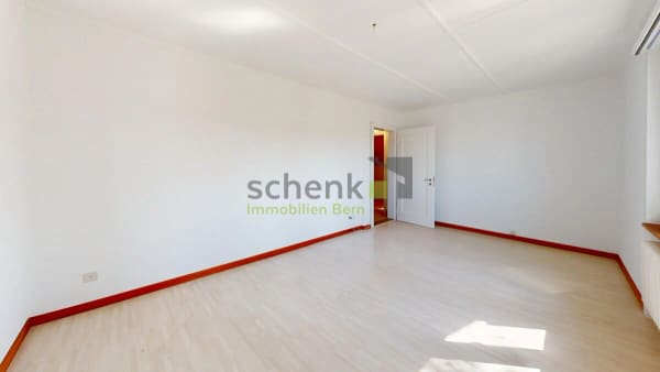 Immobilie in Sugiez - 4.5-ZIMMER-EINFAMILIENHAUS MIT GROSSEM GARTEN UND BIOTOP - Bild 7