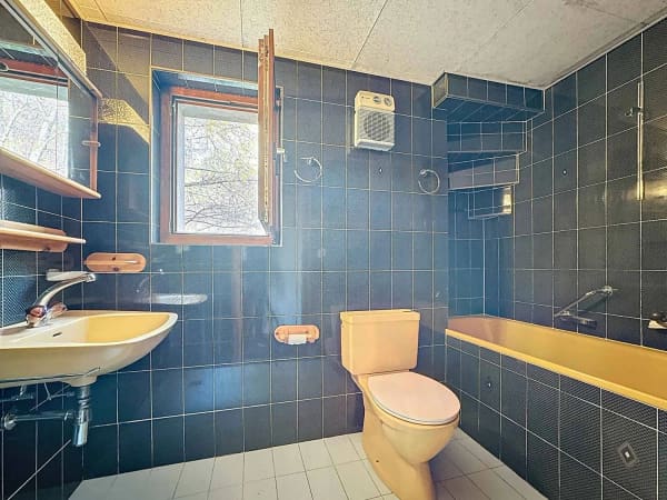 Immobilie in Orsiã¨res - Deux mazots authentiques avec vue sur la montagne ! - Bild 6