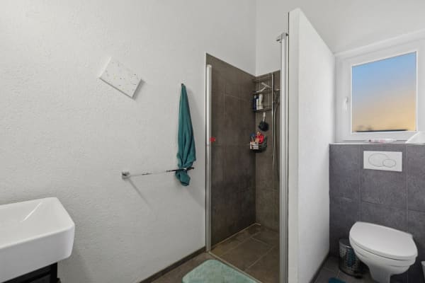 Immobilie in Gelterkinden - Mehr Raum fürs Familienglück - Bild 11