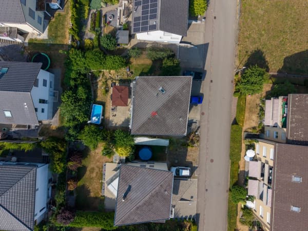 Immobilie in Gelterkinden - Mehr Raum fürs Familienglück - Bild 4