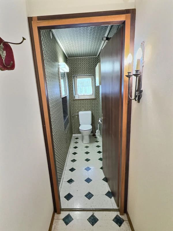Immobilie in Ste-croix - Grand appartement 4.5 piÃ¨ces Saint-Croix - Bild 7