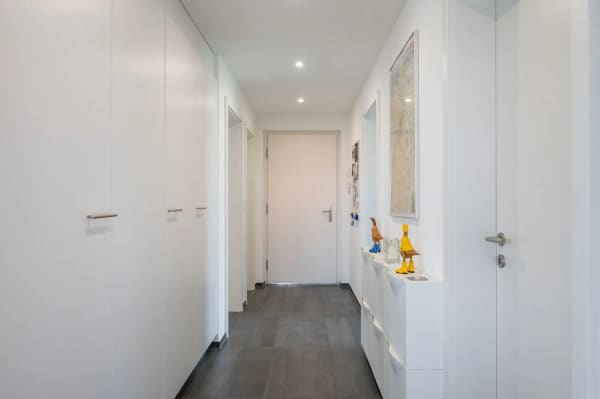 Immobilie in Blumenstein - Wohnkomfort mit Aussicht â€“ Ihr neues Zuhause in Blumenstein - Bild 10
