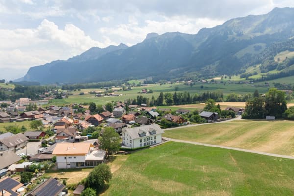 Immobilie in Blumenstein - Wohnkomfort mit Aussicht â€“ Ihr neues Zuhause in Blumenstein - Bild 14