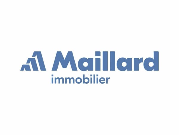 Immobilie in Chardonne - Magnifique appartement de 6.5 pièces avec vue panoramique sur les Alpes - Bild 14