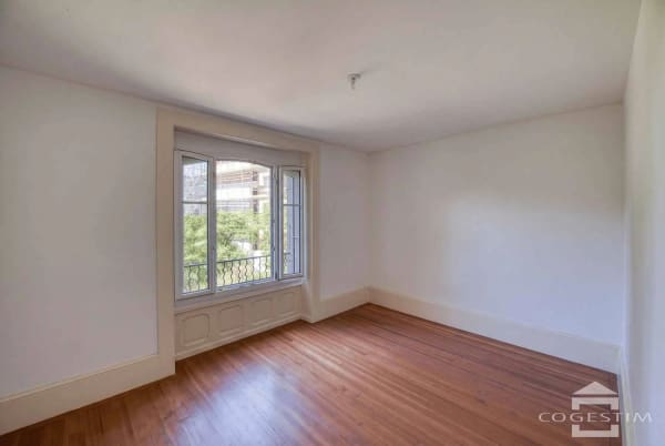 Immobilie in Prilly - Appartement de caractère en combles avec vue exceptionnelle - Bild 5