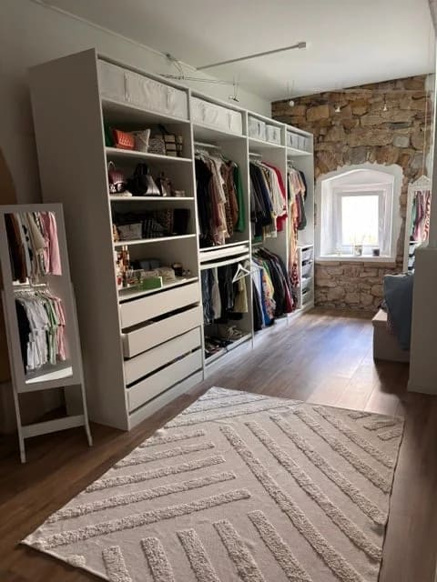 Immobilie in Peseux - A vendre - Magnifique triplex au coeur du vieux village de Peseux - Bild 5
