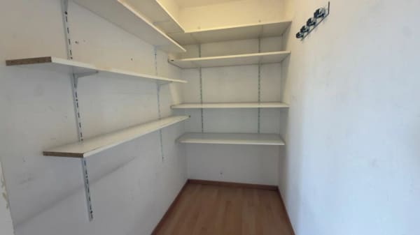 Immobilie in Dottikon - SchÃ¶ne Aussichten! Helle und gemÃ¼tliche Wohnung im 7. OG mit toller Bergsicht! - Bild 12