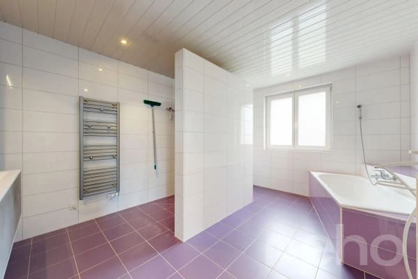 Immobilie in Bonfol - Magnifique maison familiale de 215 m² dans un cadre verdoyant à Bonfol - Bild 10