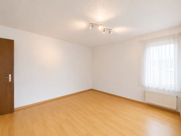Immobilie in Auw - Charmante Wohnung an idealer Lage - Bild 2