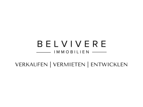 Immobilie in Auw - Charmante Wohnung an idealer Lage - Bild 3