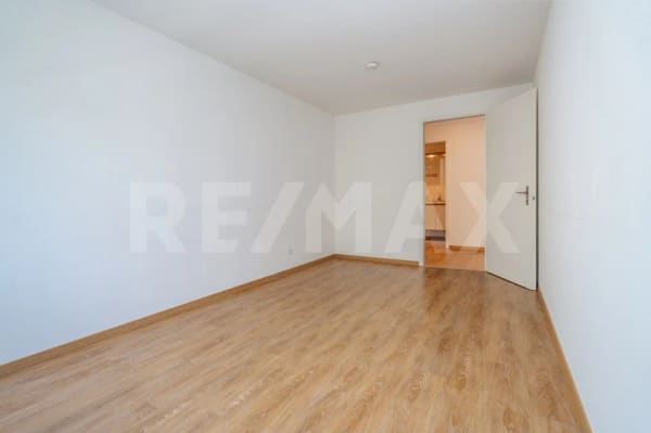 Immobilie in Interlaken - Gepflegte 2.5-Zimmer-Wohnung mit Balkon und Aussenparkplatz (Erstwohnsitz) - Bild 9
