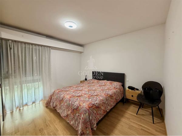Immobilie in Breganzona - Appartamento di 100m2 a Breganzona - Bild 5