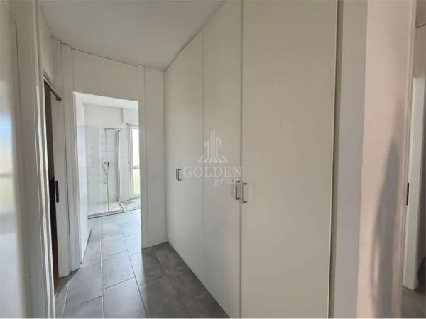 Immobilie in Breganzona - Appartamento di 100m2 a Breganzona - Bild 7