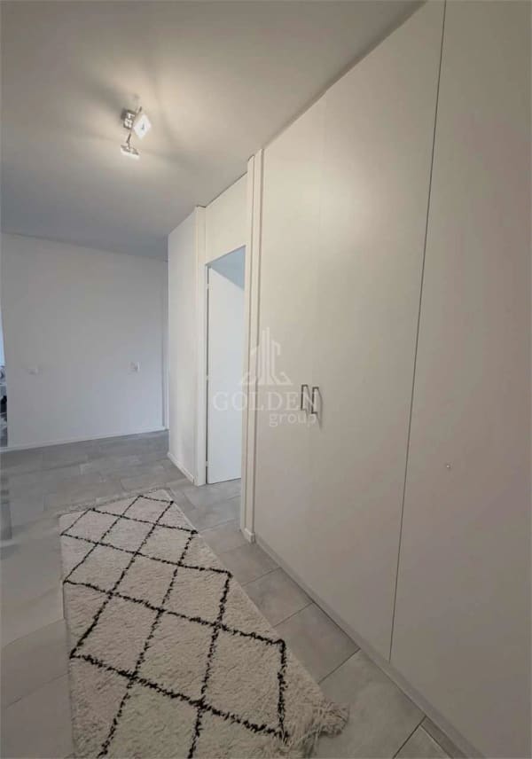 Immobilie in Breganzona - Appartamento di 100m2 a Breganzona - Bild 8