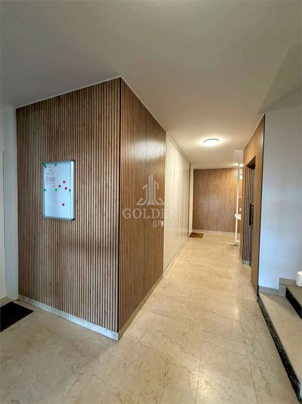 Immobilie in Locarno - Appartamento di 80mq con RESIDENZA SECONDARIA - Bild 11